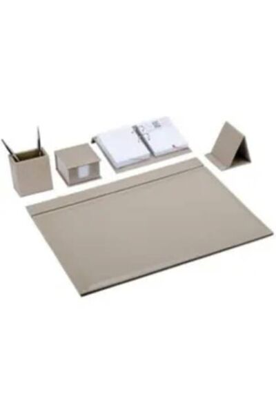 GIPTA 8121 DISPLAY 5 PARÇA SÜMEN TAKIMI VİZON