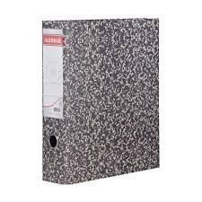 ALEMDAR KARTON KLASÖR DAR