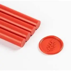 PELİKAN MÜHÜR MUMU ADET