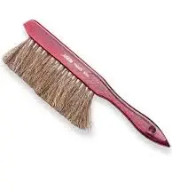 PEBEO 820S MASA TEMİZLEME FIRÇASI