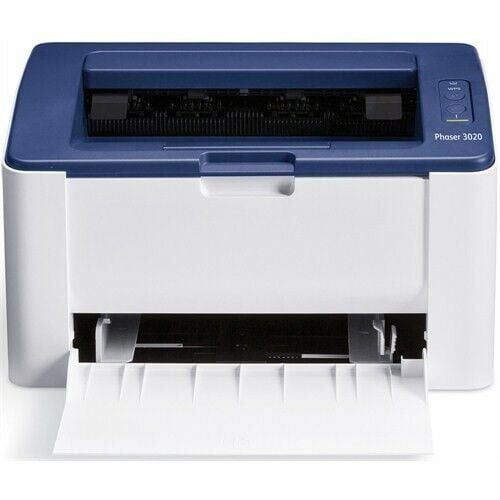 XEROX 3020V WİFİ MONO LASER YAZICI