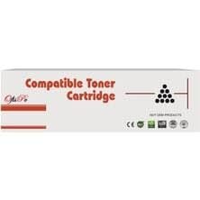 OFİSPC HP 49A-53A P2014-2015-1160-1320 MUADİL TONER