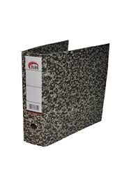 ELBA GENİŞ KARTON KLASÖR