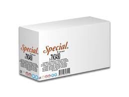 SPECİAL BROTHER TN3450-TN3437-TN3467-TN3470-TN3487 YÜKSEK KAPASİTE