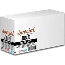 SPECİAL BROTHER DRUM DR420-2055-2255-2200-2220 TN450 DRUM ÜNİTESİ