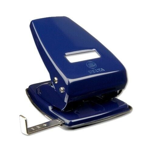 DELTA 11131 ASKILI DELGEÇ ARŞİV TİPİ 45 SYF