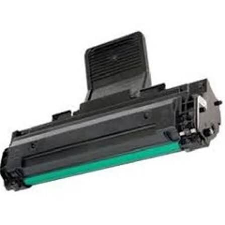 OFİSPC D108S MUADİL TONER
