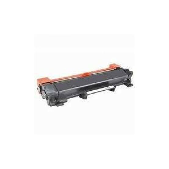 OFİSPC TN-2456 L2376-2386-2771-2751-2716 MUADİL TONER