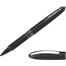 SCHNEİDER ONE SİGN PEN SİYAH 1.0 ROLLER