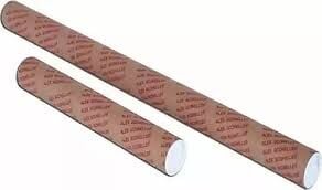 ALEX POSTÜP KARTON 50X75CM ALX-824