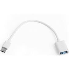 Dark USB31OTG2 USB 3.1 Type C Erkek - Usb 3.0 Dişi Otg Kablo