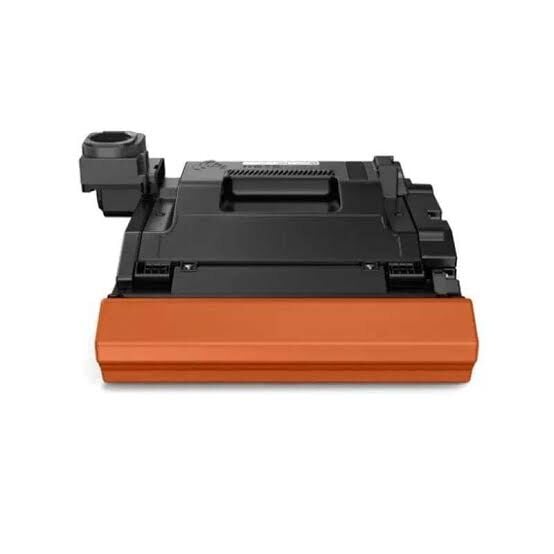 PERFİX HP DRUM ÜNİTESİ V1104A 20K