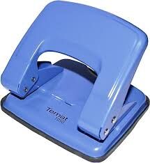 TEMAT DELGEÇ 1050 MAVİ