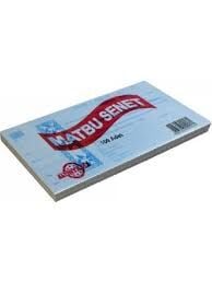 ALTINYILDIZ MATBU SENET