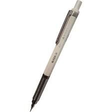 ADEL BLACKLİNE WHİTE ED. VERSATİL 0.7