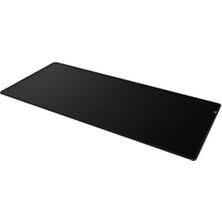 ELBA 500 50*30 CM MASAÜSTÜ MOUSE PAD SİYAH