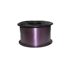 TEKSAN 50x50 MOR GENİŞ RAFYA