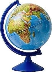 GÜRBÜZ FİZİKİ KÜRE 26 CM