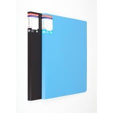 M.GLORY SUNUM DOSYASI A3 20 Lİ