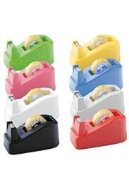 MAS 640 BANT KESİCİ FİESTA PASTEL RENKLER