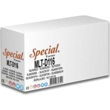 SPECİAL TK1150 TONER 3K