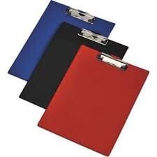 TEMAT A4 KAPAKSIZ SEKRETERLIK