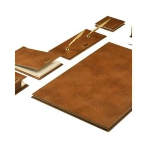 GIPTA 7139 CENTER 10 PARÇA SÜMEN TAKIMI TABA