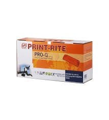 PRINT-RITE SAMSUNG D117S SİYAH MUADİL TONER 2500SYF