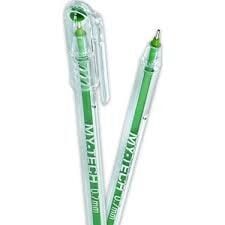 PENSAN MY-TECH GREEN 0.7 MM TÜKENMEZ