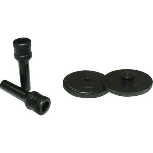 TEMAT DELGEÇ PİN 120-160 YEDEK 4160