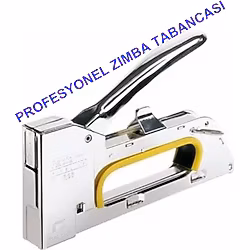 TEMAT 9100 ÇAKMA MAKİNESİ 13/4-13/6-13/8-13/10