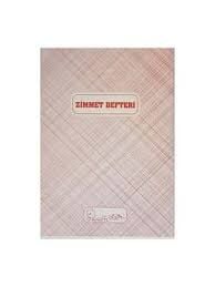 ALTINYILDIZ ZİMMET DEFTERİ