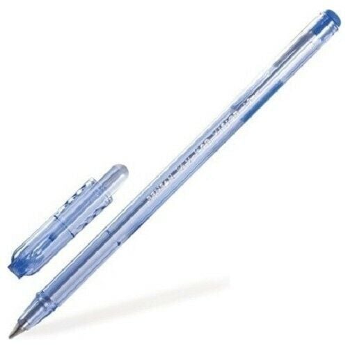 PENSAN MY-PEN MAVİ 1.0 TÜKENMEZ KALEM