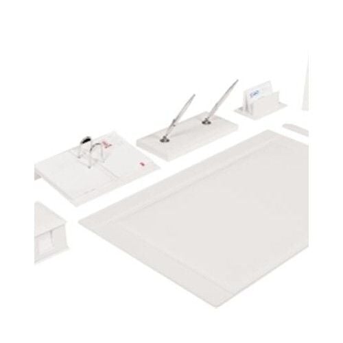 GIPTA 7602 DESKTOP 9 PARÇA SÜMEN TAKIMI BEYAZ