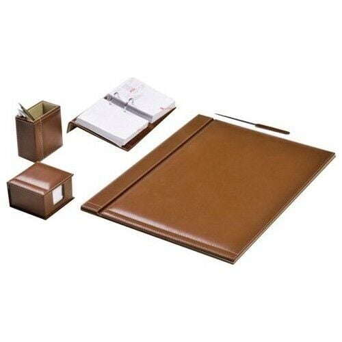 GIPTA 7135 SOLİD 5 PARÇA SÜMEN TAKIMI TABA