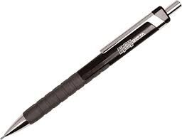 GIPTA VERSATİL KALEM KIPLING 0.7 SİYAH K184