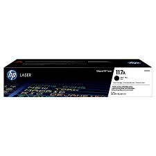 SPECİAL S-W2070A SİYAH CHİPLİ117A TONER 1K