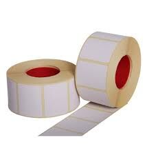 30x40 1000Lİ TERMAL BARKOD ETİKETİ