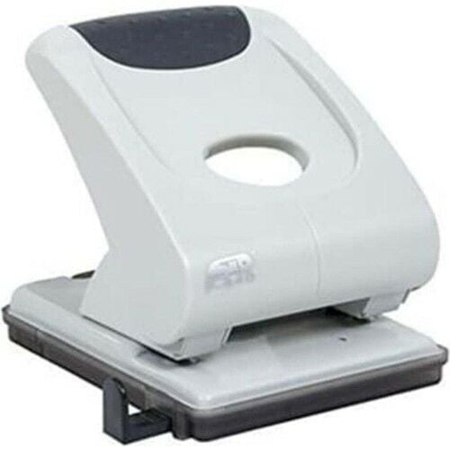 NOKİ STD P-840 DELUXE DELGEÇ