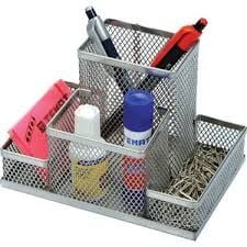 TEMAT 2000 MASA SETİ