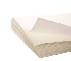 METEKSAN TEKSİR KAĞIDI 250 ADET 60 GR A4