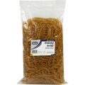 MAS 365 500GR AMBALAJ LASTİĞİ