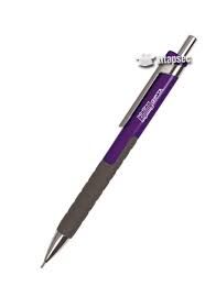 GIPTA VERSATİL KALEM KIPLING 0.5 MOR K187