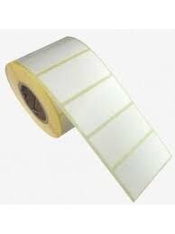 33x100 1000Lİ TERMAL BARKOD ETİKETİ