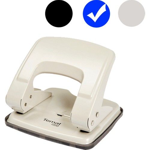 TEMAT DELGEÇ 1050 SİYAH