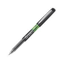 PİLOT BL-GRB7-BG-B GREENBALL 0,7 MM SİYAH
