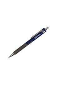 GIPTA VERSATİL KALEM KIPLING 0.7 LACİVERT K184