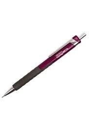 GIPTA VERSATİL KALEM KIPLING 0.9 BORDO K188