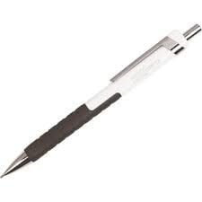 GIPTA VERSATİL KALEM KIPLING 0.9 BEYAZ K188