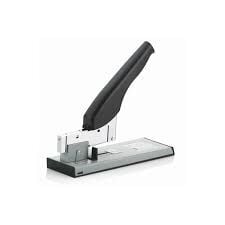 CASSA ARŞİV TİPİ ZIMBA MAK. KOLLU 240 SYF 8446